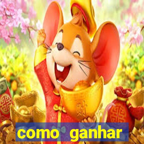 como ganhar dinheiro no pagbank jogando